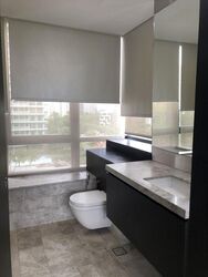 OUE Twin Peaks (D9), Condominium #590342911